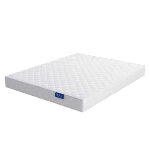 Матрас Lineaflex Brio 80*190