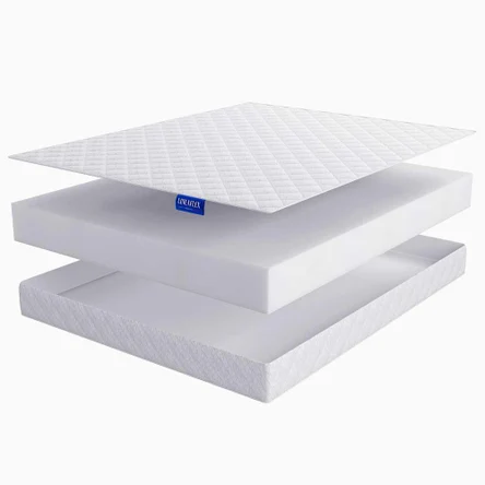 Матрас ортопедический Liberta 80*190