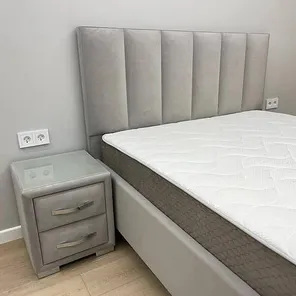 Кровать London