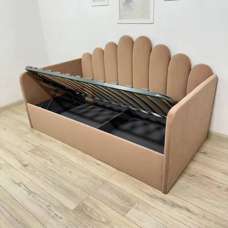 Детские кровати