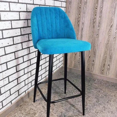 Стул барный Leonardo