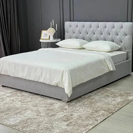 Кровать ортопедическая Lira 90*190