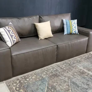 Диван Loft прямой