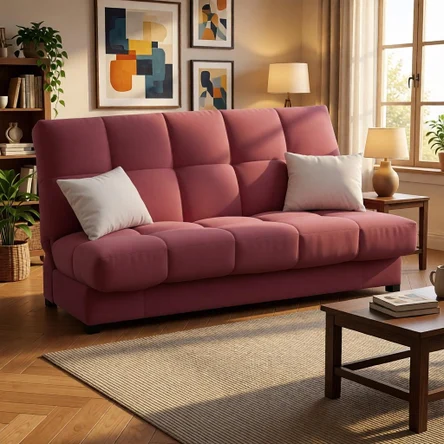 Диван Finka прямой