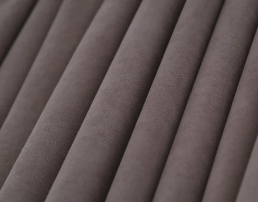 Образцы мебельных тканей