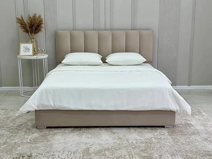 Кровати от производителя
