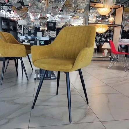 Стул Bellagio style