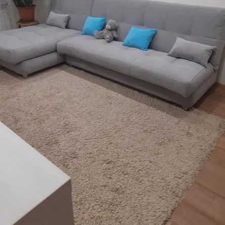 Диваны угловые и модульные