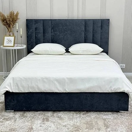 Кровать ортопедическая Boston 140*190