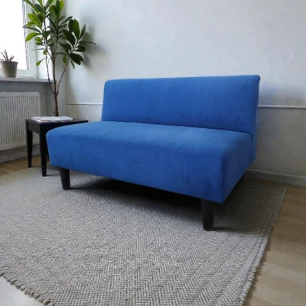 Диван Felix 2-х местный для кафе