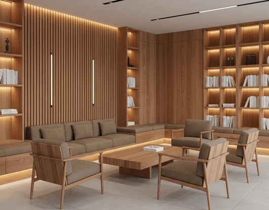 Коммерческие проекты 