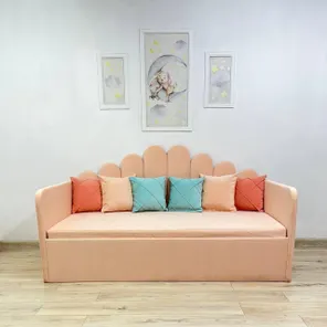 Детская кровать Victoria