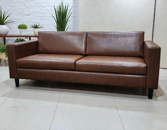 Диваны для офисов, кафе и ресторанов (HoReCa)