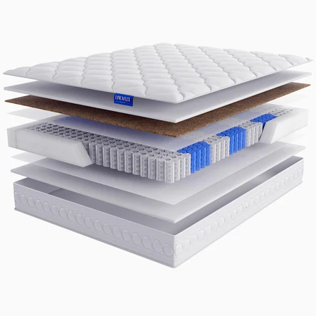 Матрас ортопедический Calma 80*190